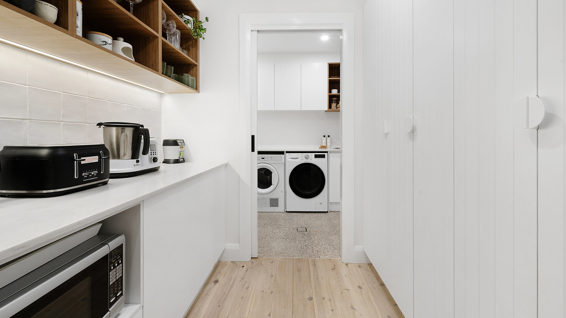 69 Clinton Street, Orange NSW 2800 - photo 32