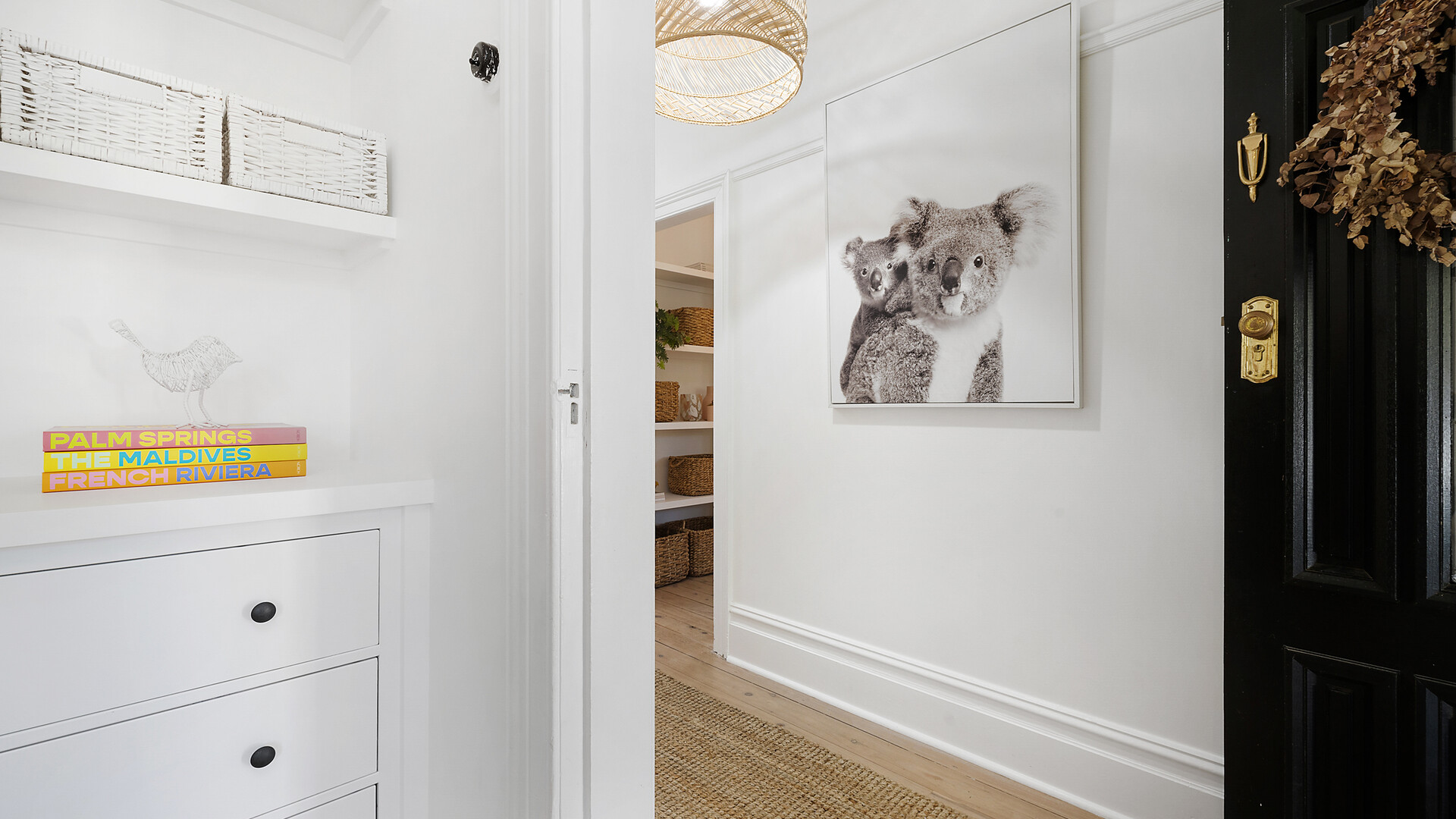 69 Clinton Street, Orange NSW 2800 - photo 33