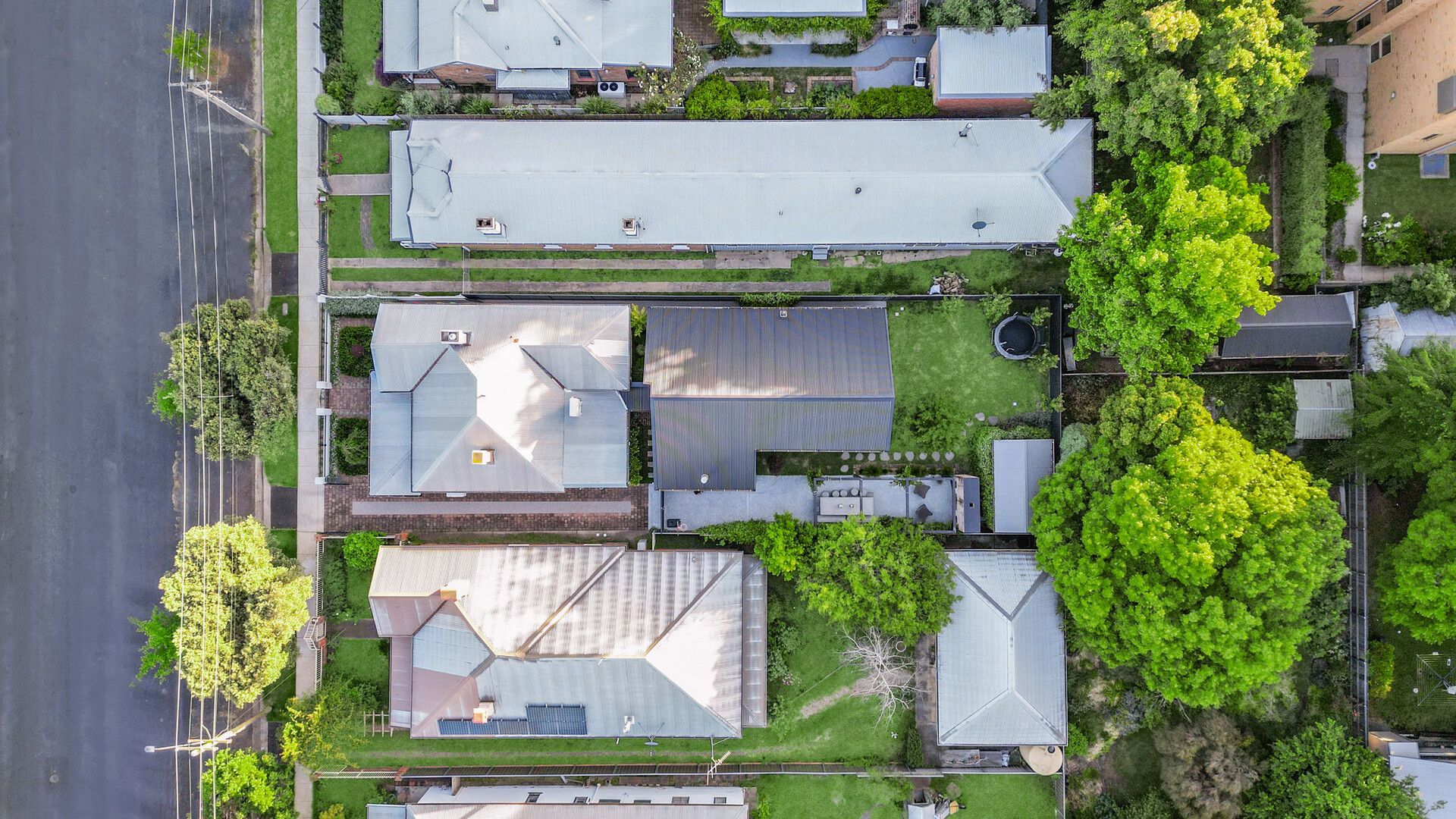 69 Clinton Street, Orange NSW 2800 - photo 34