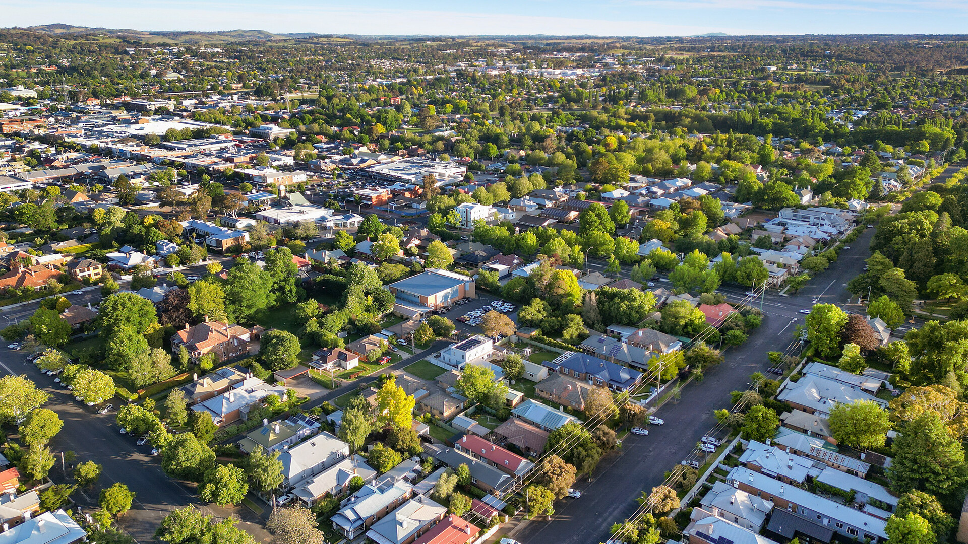 69 Clinton Street, Orange NSW 2800 - photo 35