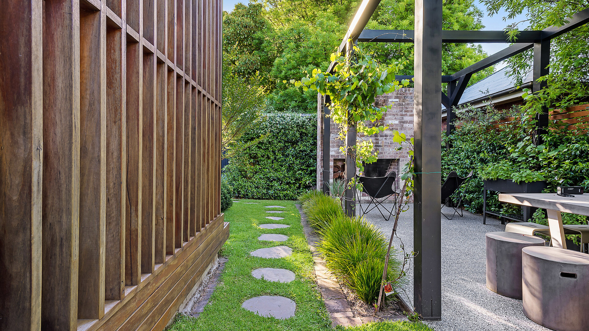 69 Clinton Street, Orange NSW 2800 - photo 6
