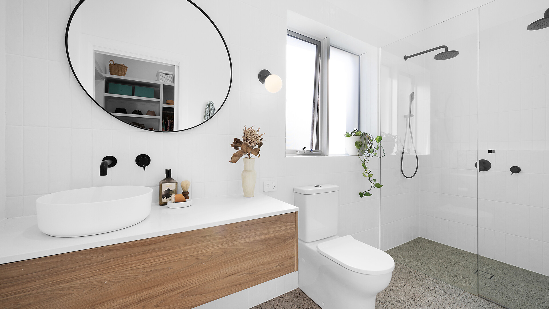 69 Clinton Street, Orange NSW 2800 - photo 7