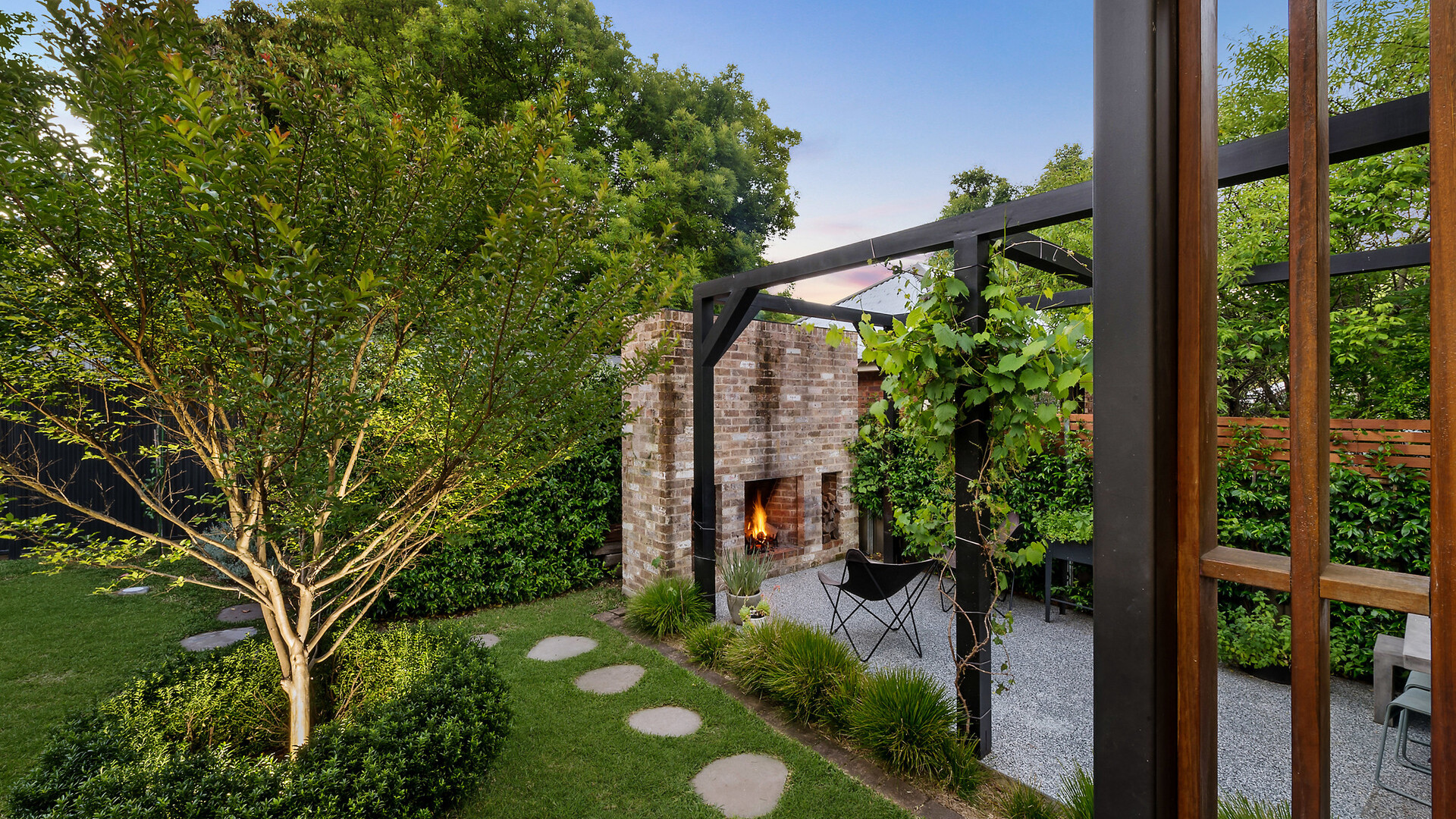 69 Clinton Street, Orange NSW 2800 - photo 8