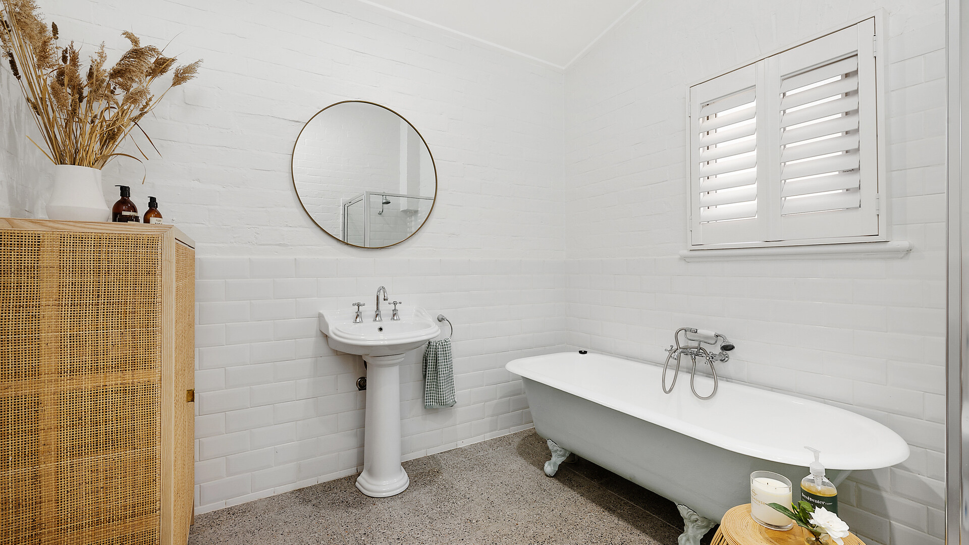 69 Clinton Street, Orange NSW 2800 - photo 9