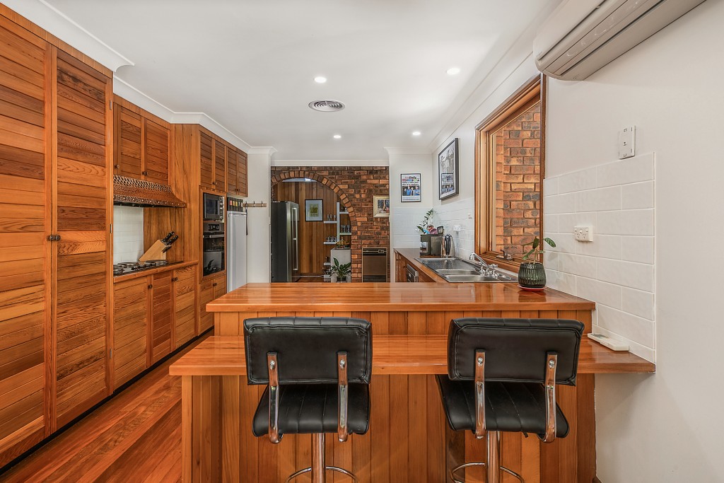 12 Yarawini Drive, Orange NSW 2800 - photo 2
