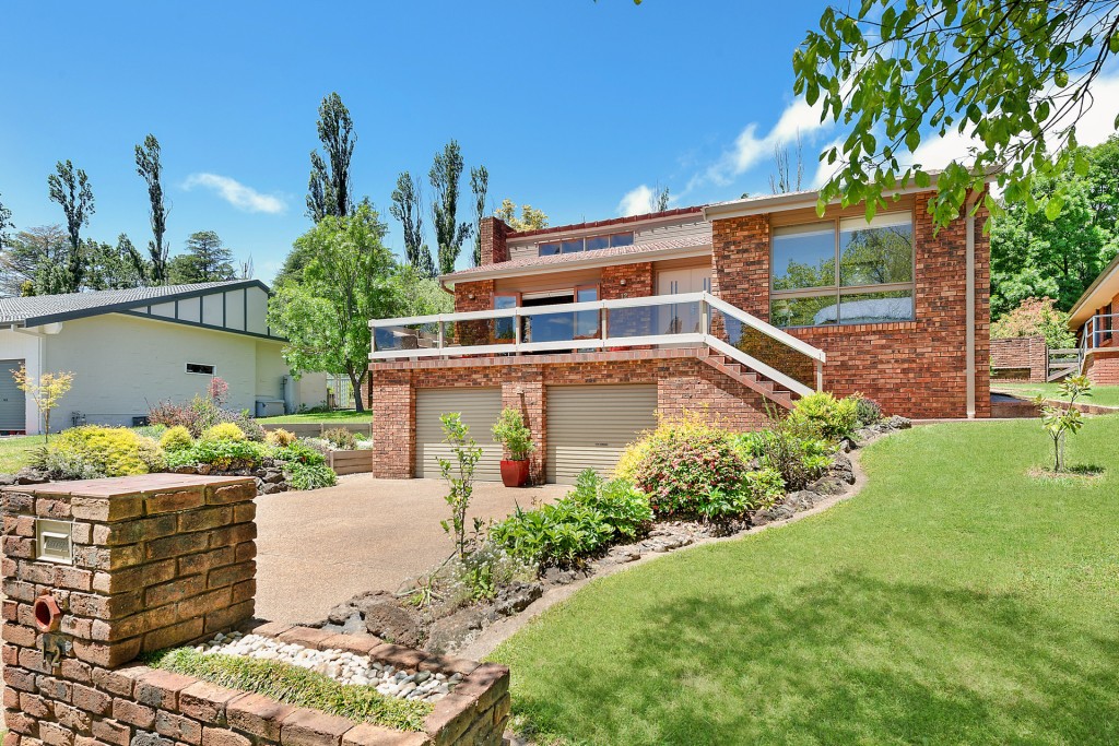 12 Yarawini Drive, Orange NSW 2800 - photo 11