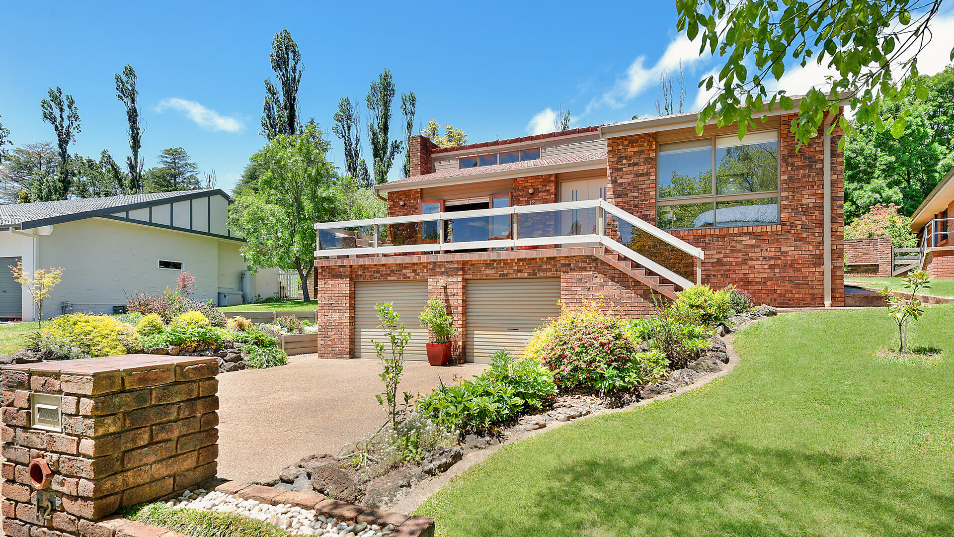 12 Yarawini Drive, Orange NSW 2800 - photo 11