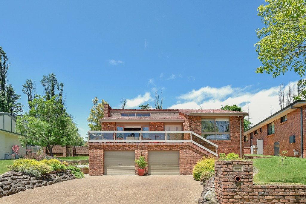 12 Yarawini Drive, Orange NSW 2800 - McGrath Central West