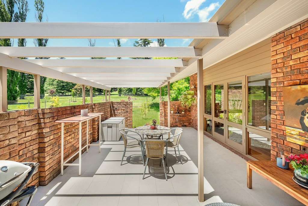 12 Yarawini Drive, Orange NSW 2800 - photo 12