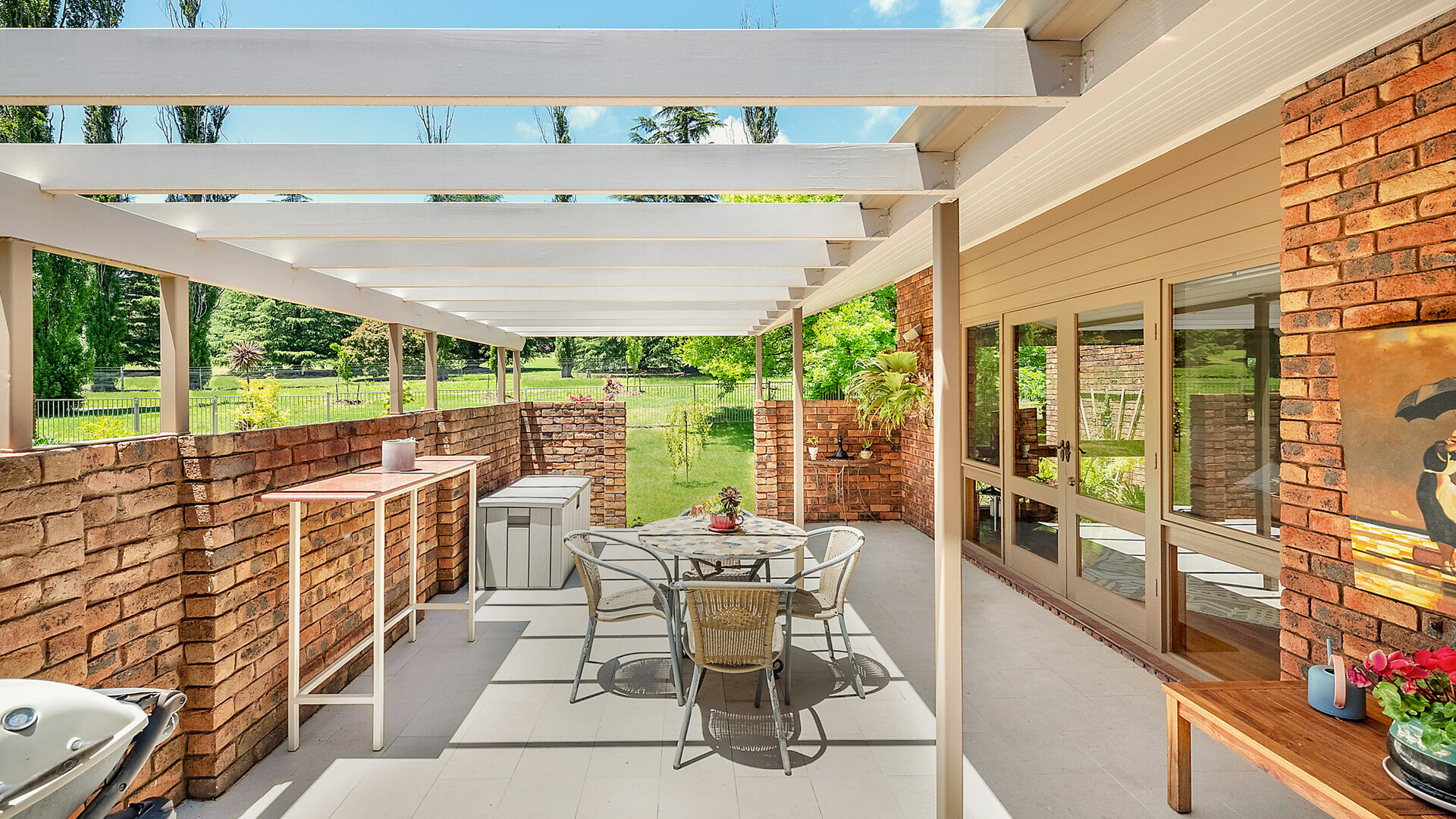 12 Yarawini Drive, Orange NSW 2800 - photo 12