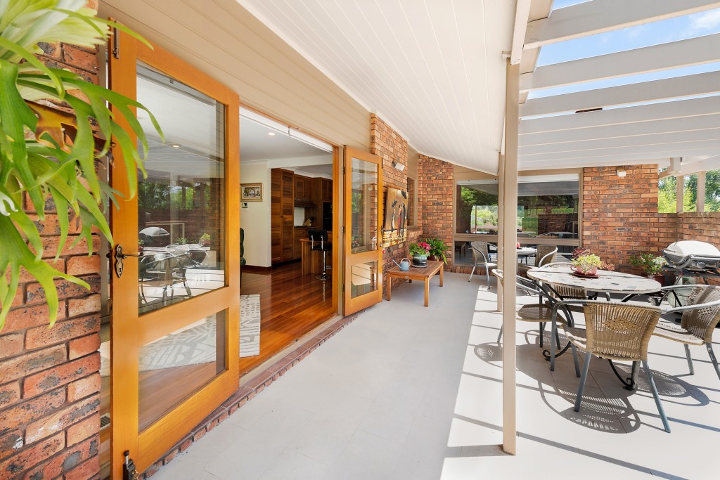 12 Yarawini Drive, Orange NSW 2800 - photo 13