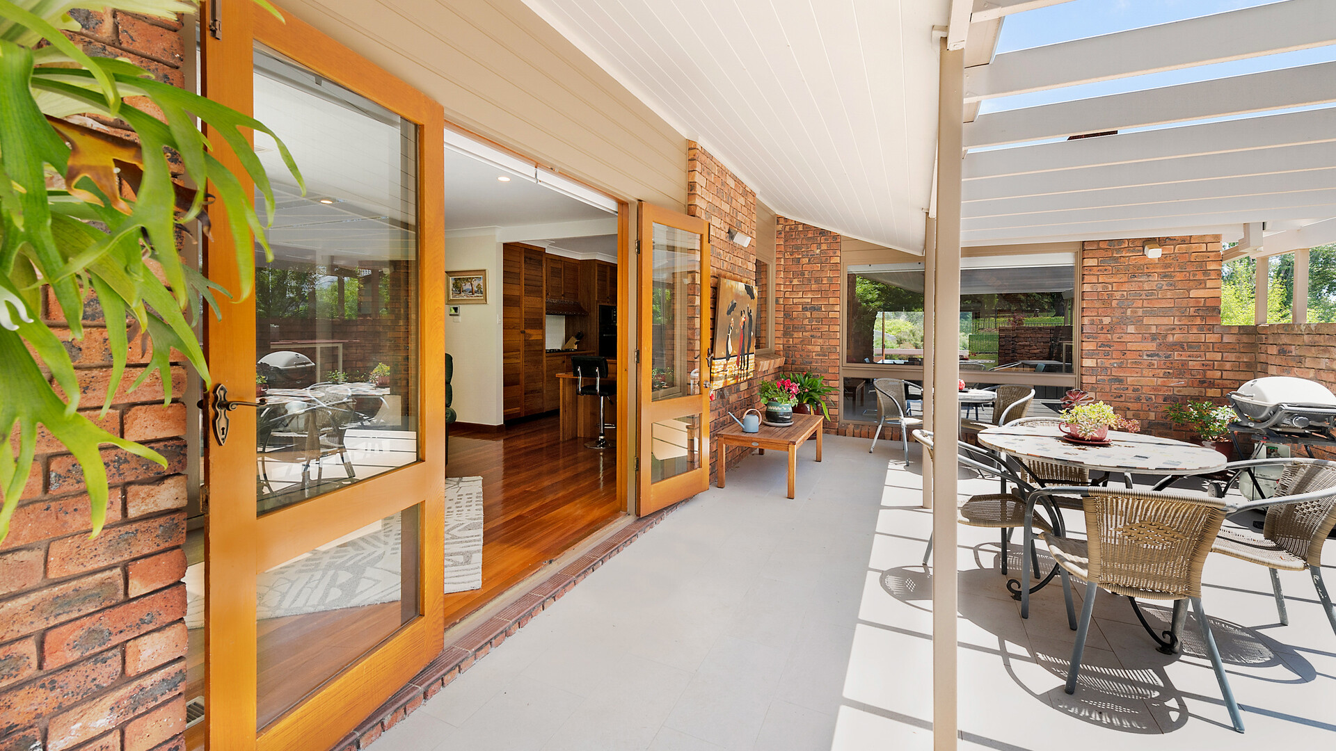 12 Yarawini Drive, Orange NSW 2800 - photo 13