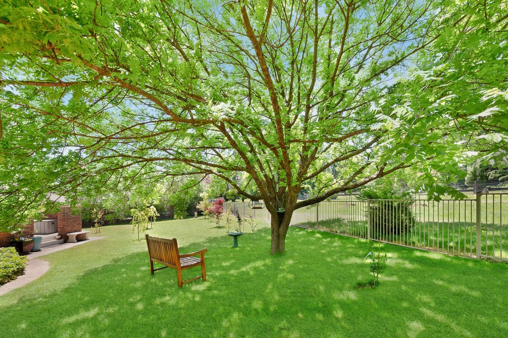 12 Yarawini Drive, Orange NSW 2800 - photo 14