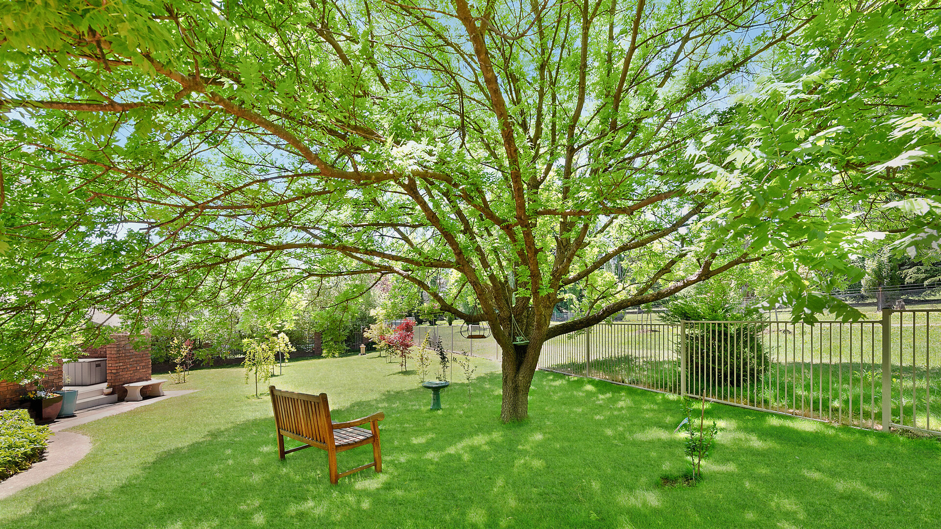 12 Yarawini Drive, Orange NSW 2800 - photo 14