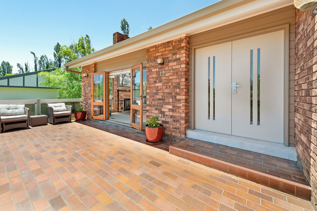 12 Yarawini Drive, Orange NSW 2800 - photo 15