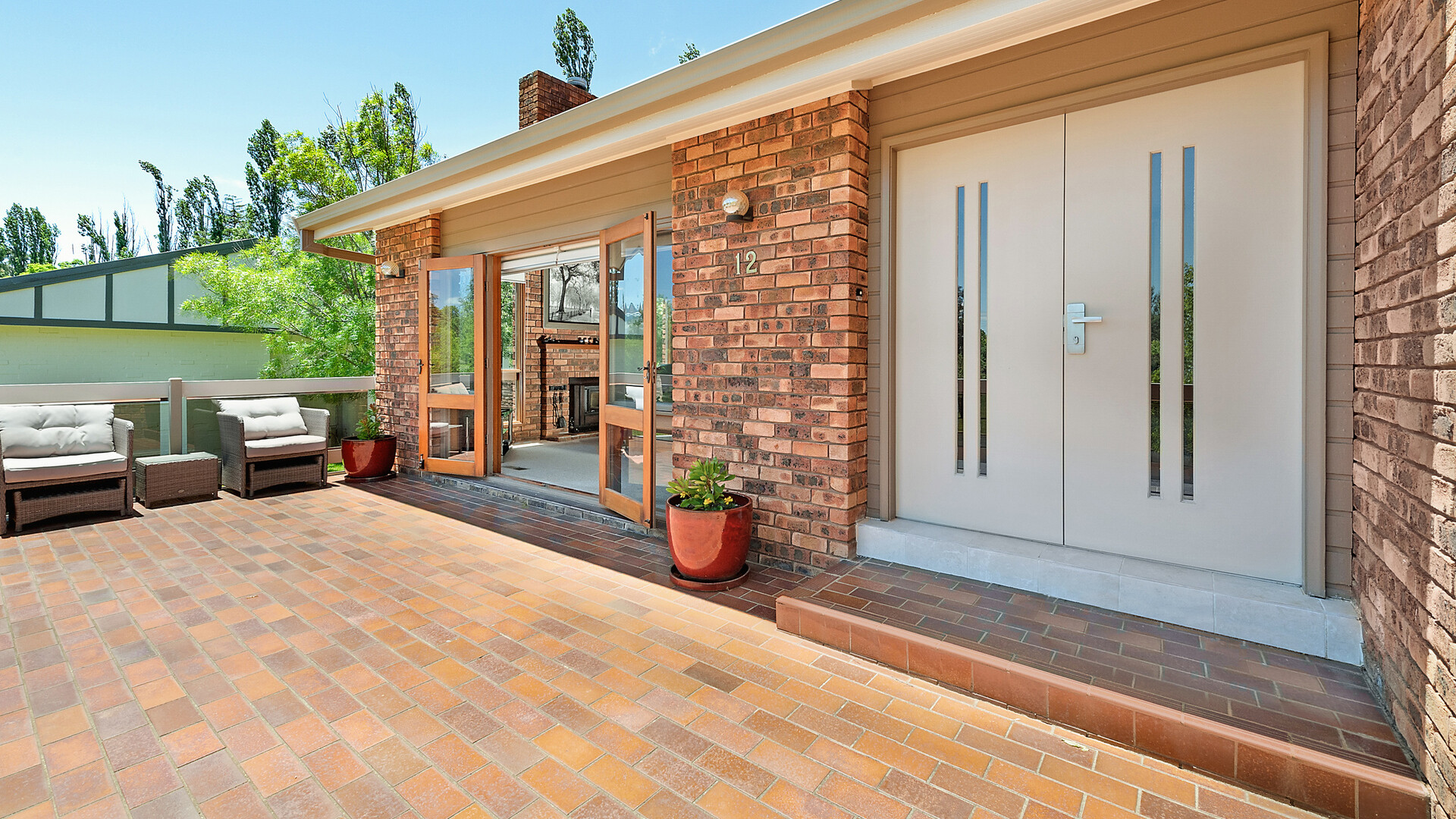 12 Yarawini Drive, Orange NSW 2800 - photo 15