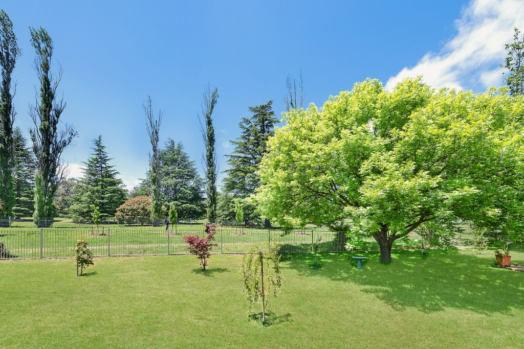 12 Yarawini Drive, Orange NSW 2800 - photo 16
