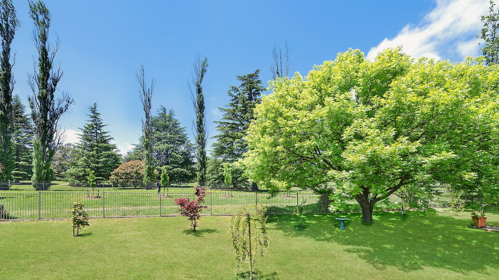 12 Yarawini Drive, Orange NSW 2800 - photo 16