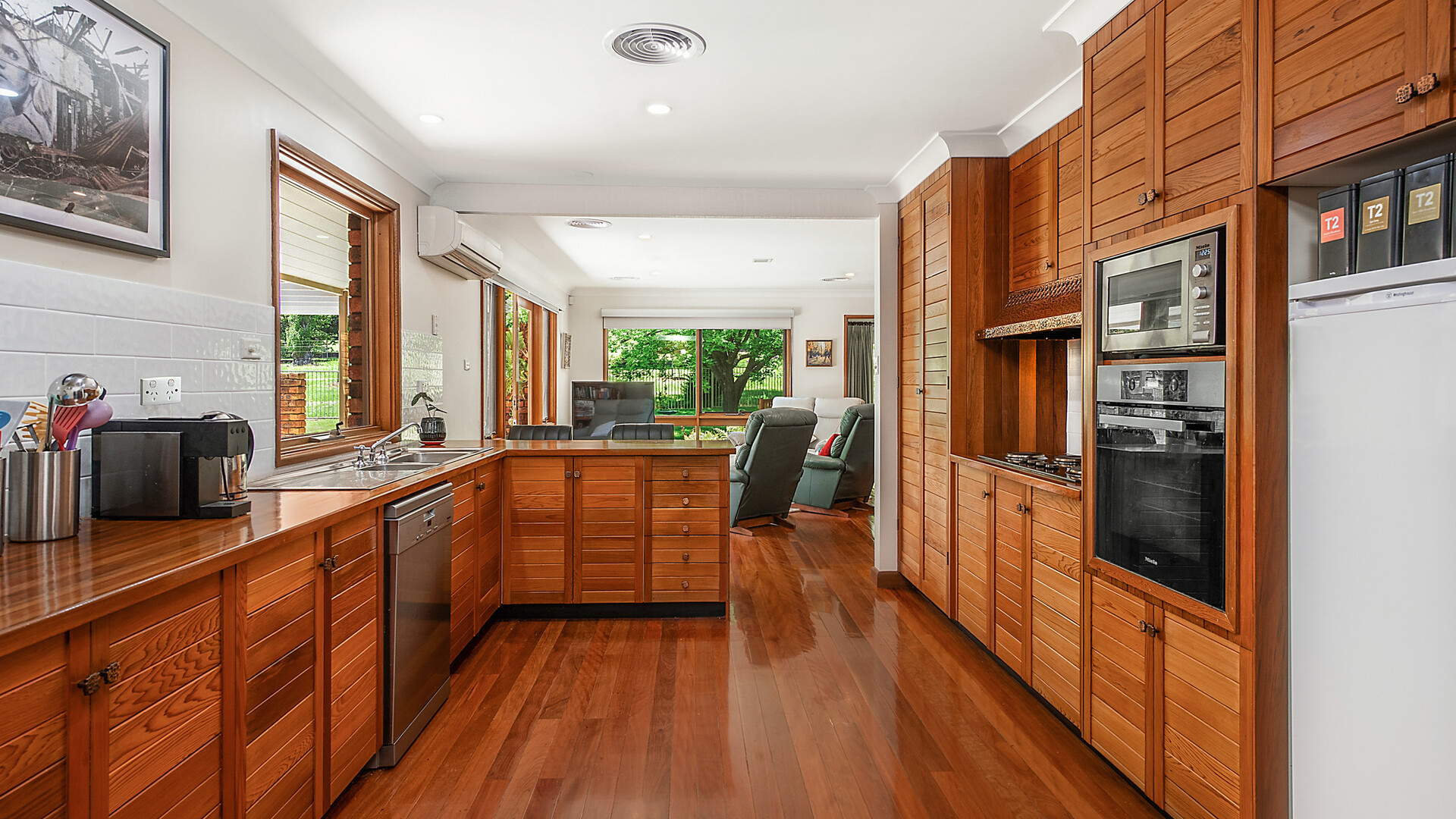 12 Yarawini Drive, Orange NSW 2800 - photo 17
