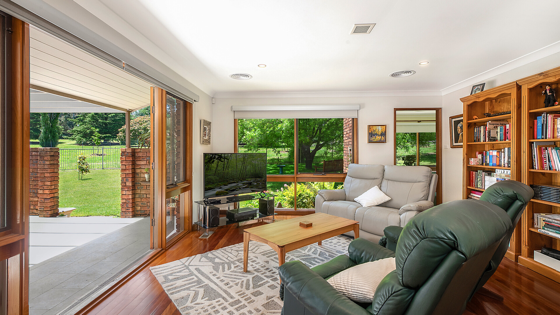 12 Yarawini Drive, Orange NSW 2800 - photo 18