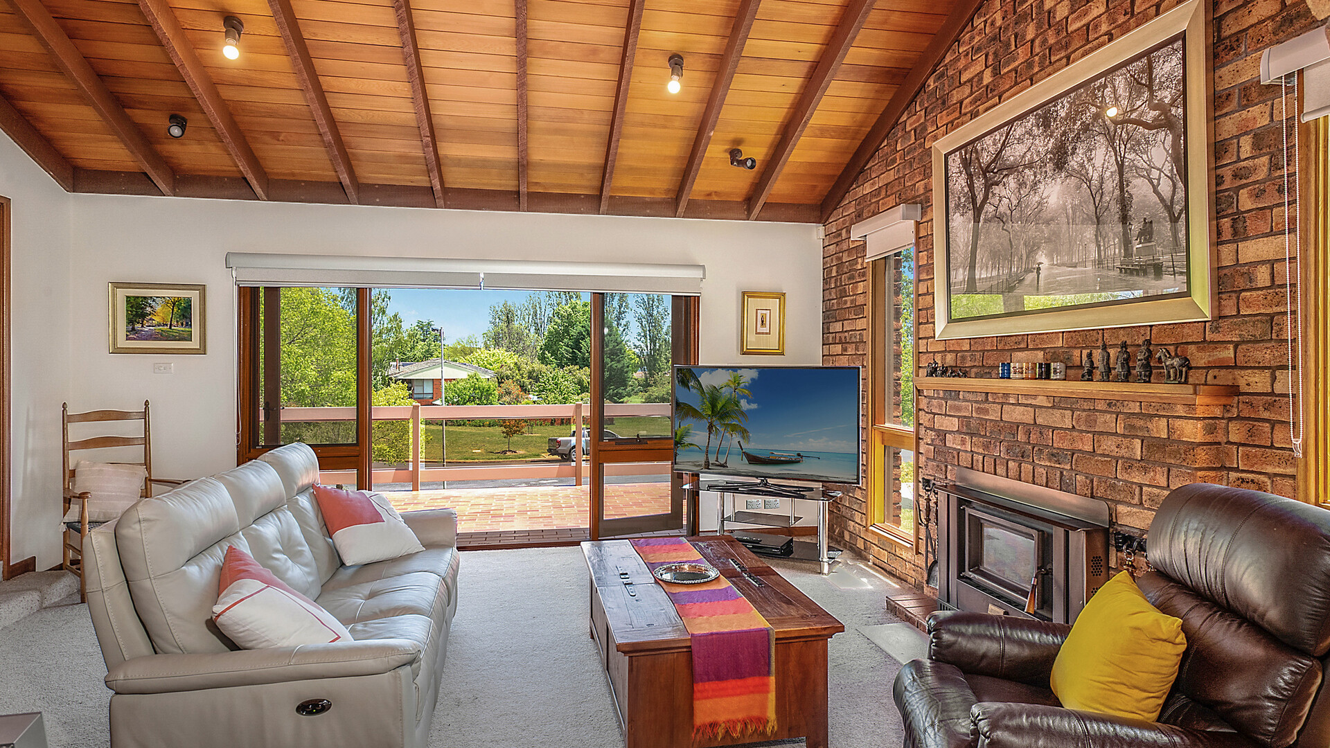 12 Yarawini Drive, Orange NSW 2800 - photo 19