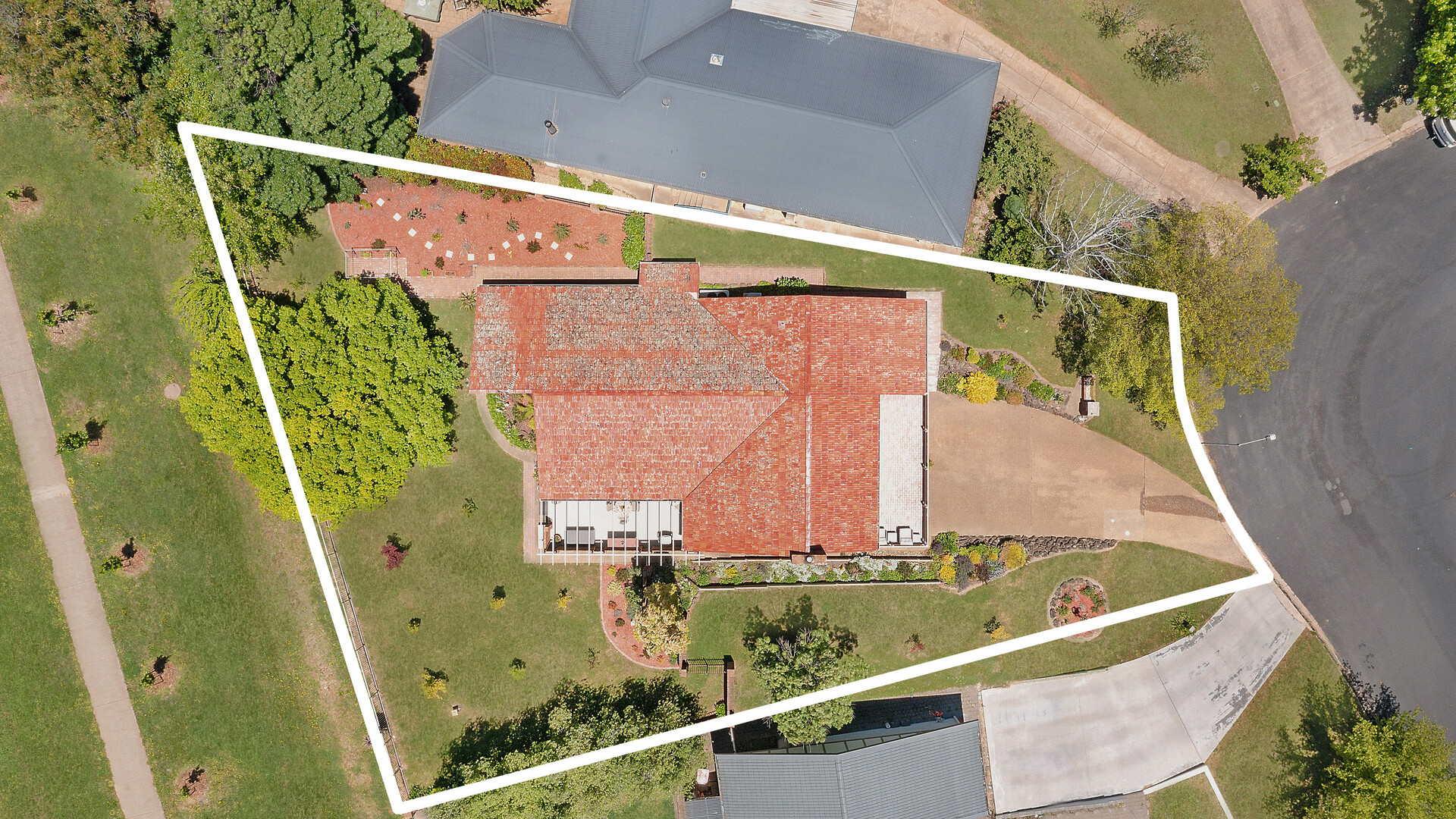 12 Yarawini Drive, Orange NSW 2800 - photo 20