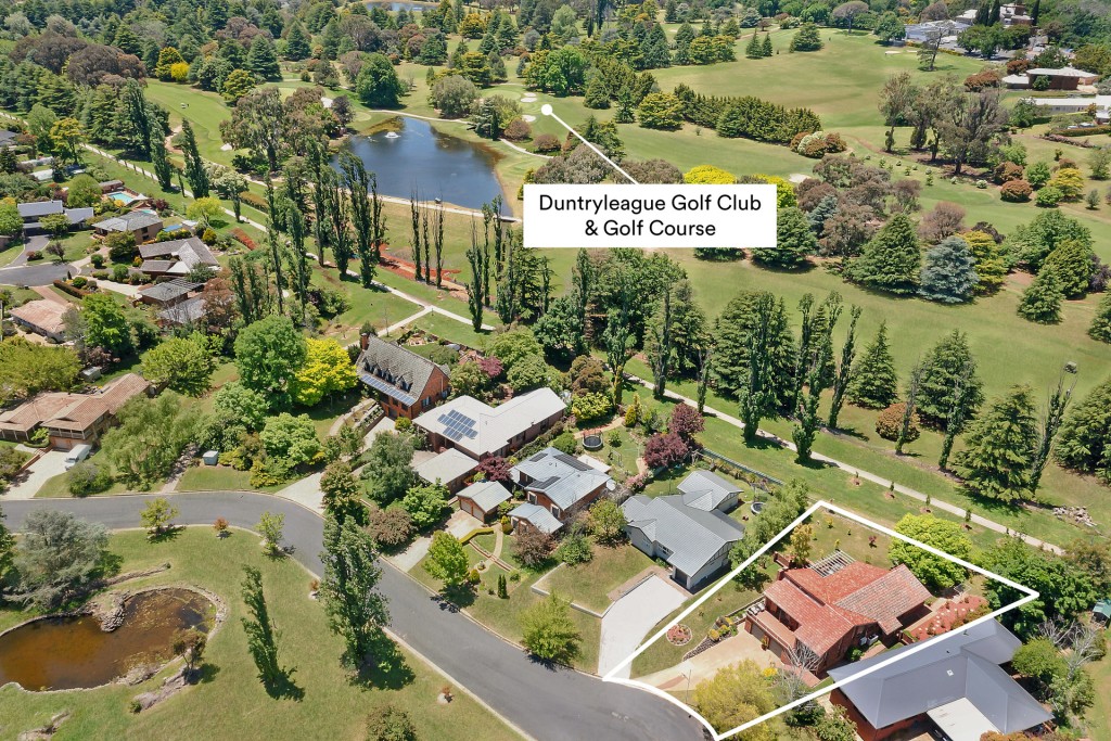 12 Yarawini Drive, Orange NSW 2800 - photo 21