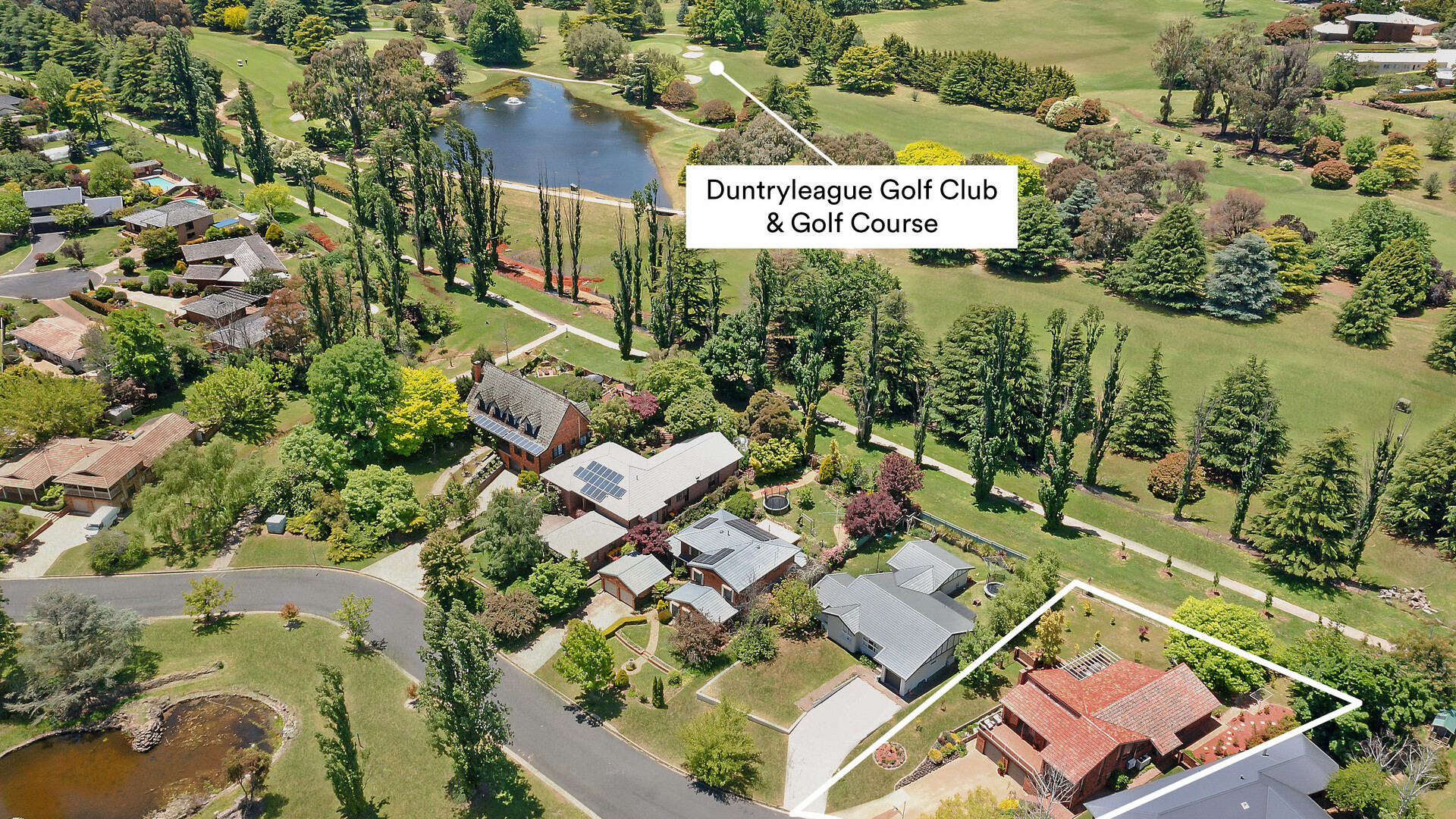 12 Yarawini Drive, Orange NSW 2800 - photo 21