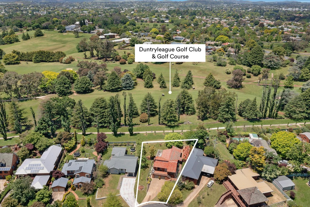 12 Yarawini Drive, Orange NSW 2800 - photo 22