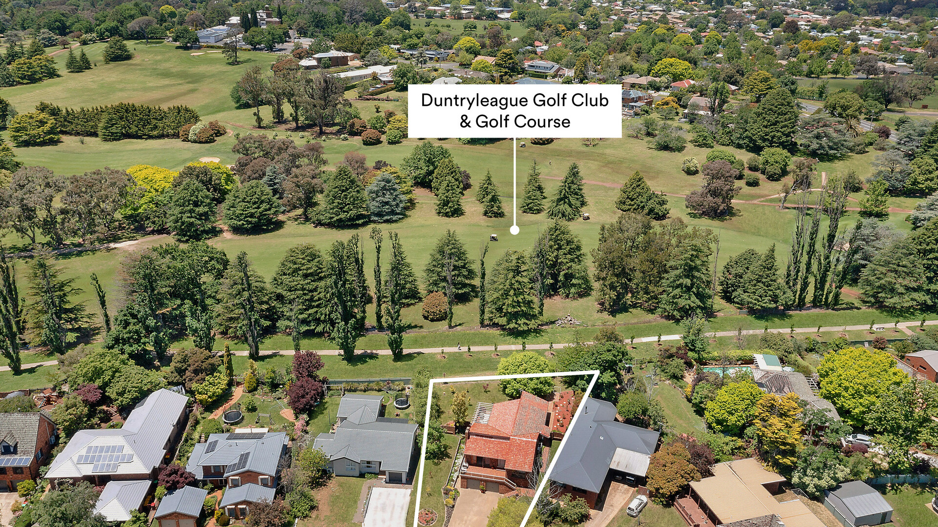 12 Yarawini Drive, Orange NSW 2800 - photo 22