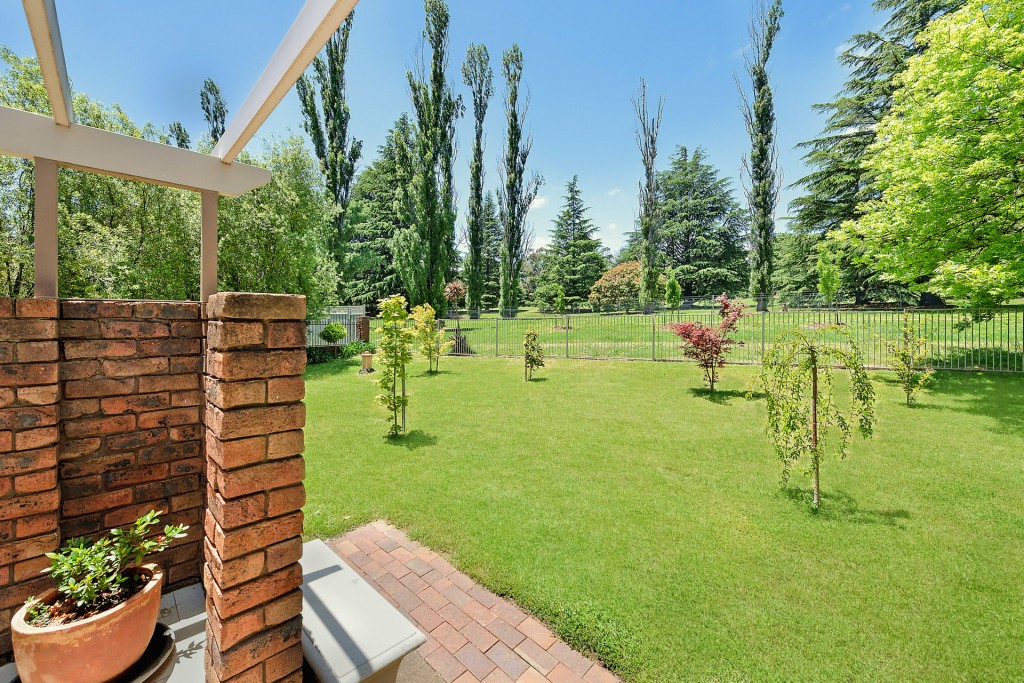 12 Yarawini Drive, Orange NSW 2800 - photo 5