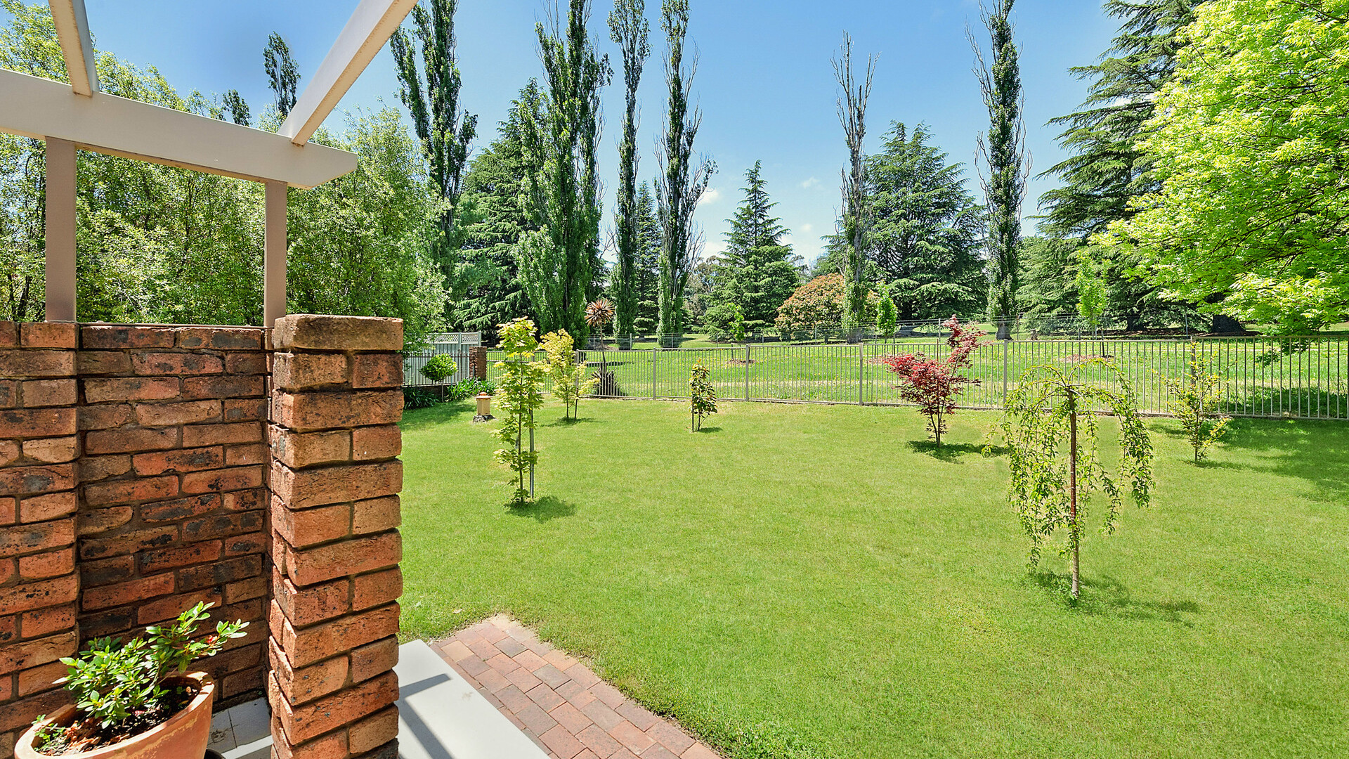 12 Yarawini Drive, Orange NSW 2800 - photo 5