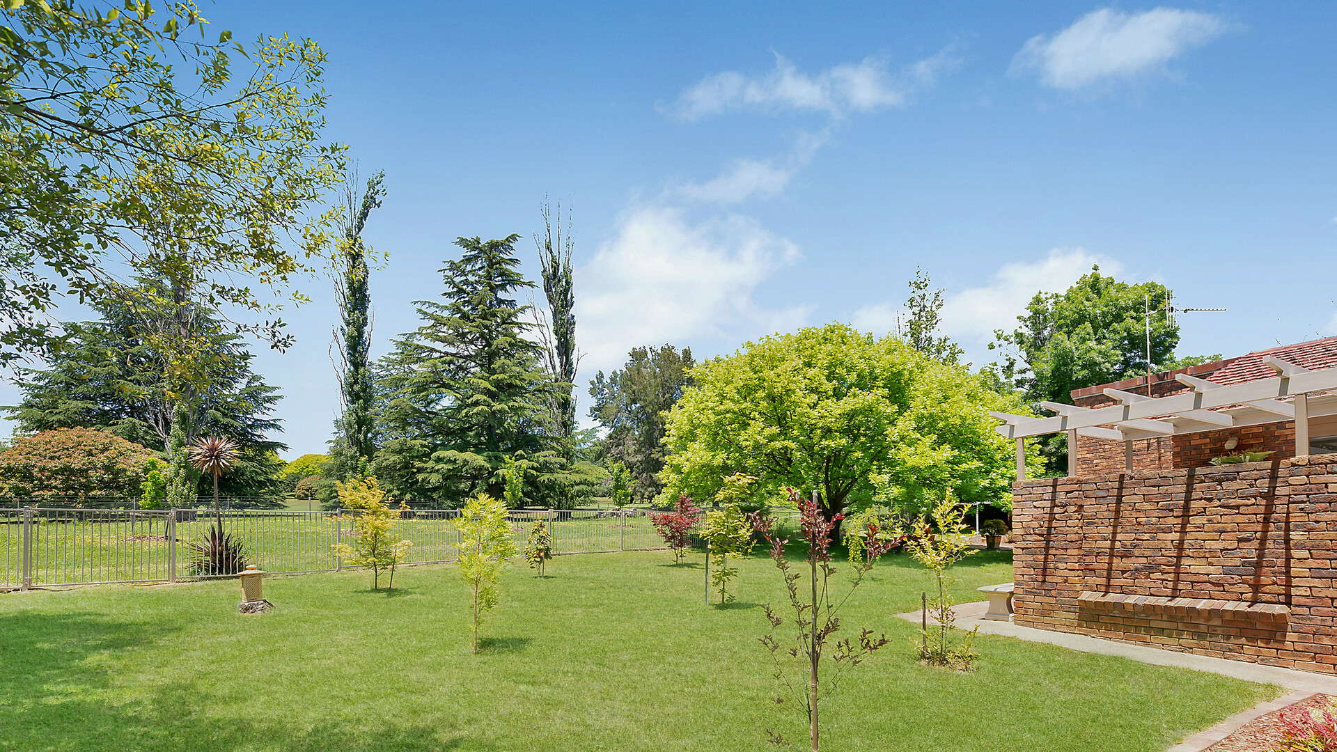 12 Yarawini Drive, Orange NSW 2800 - photo 6