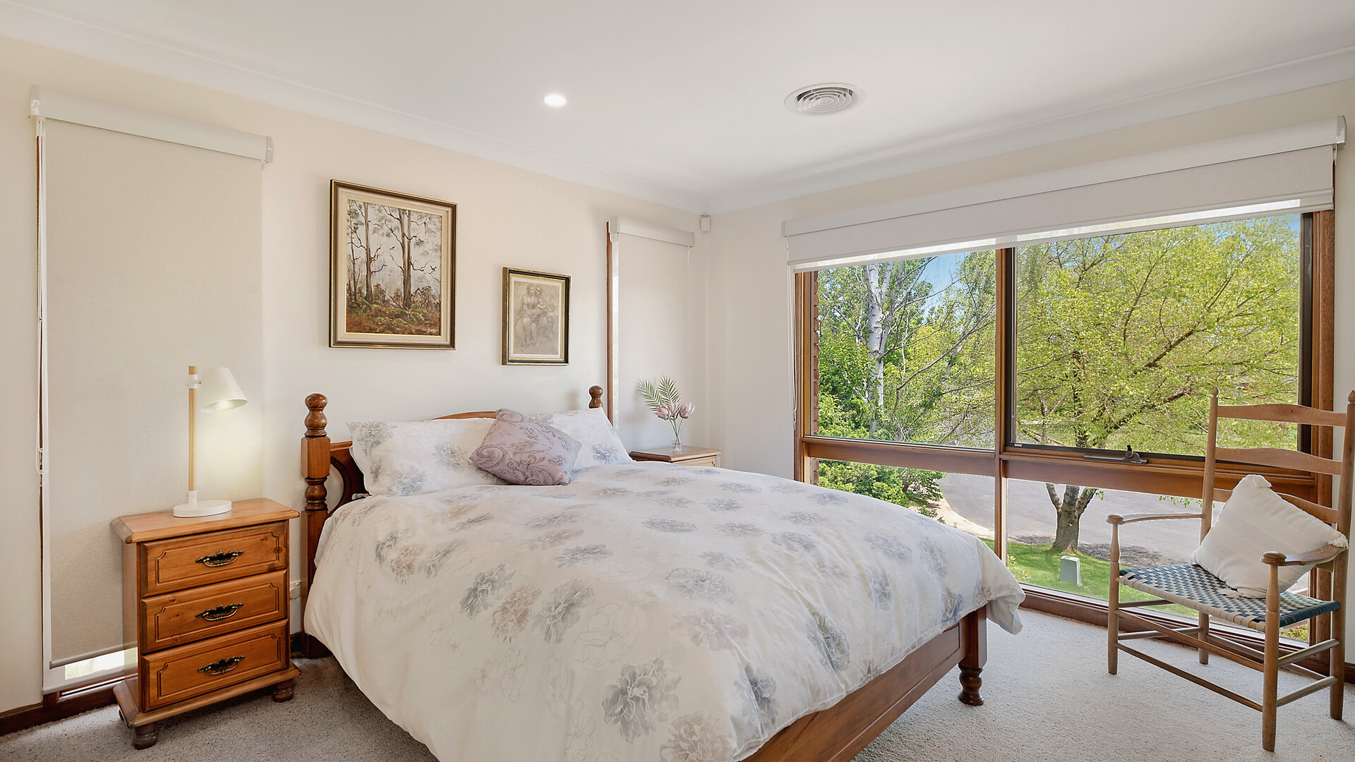 12 Yarawini Drive, Orange NSW 2800 - photo 7