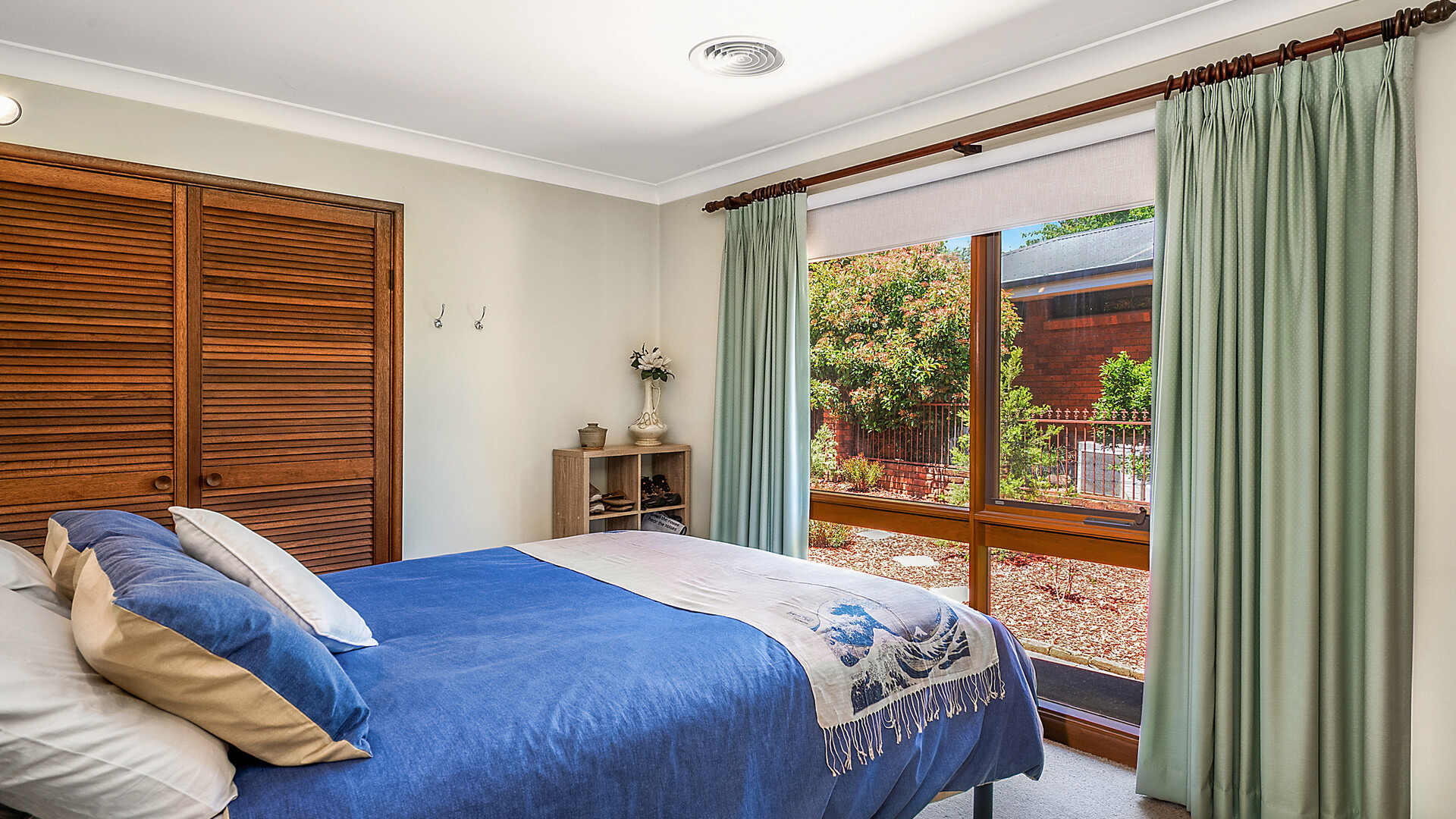 12 Yarawini Drive, Orange NSW 2800 - photo 8