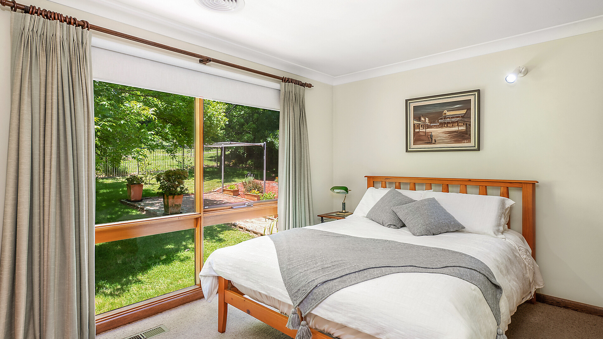 12 Yarawini Drive, Orange NSW 2800 - photo 9