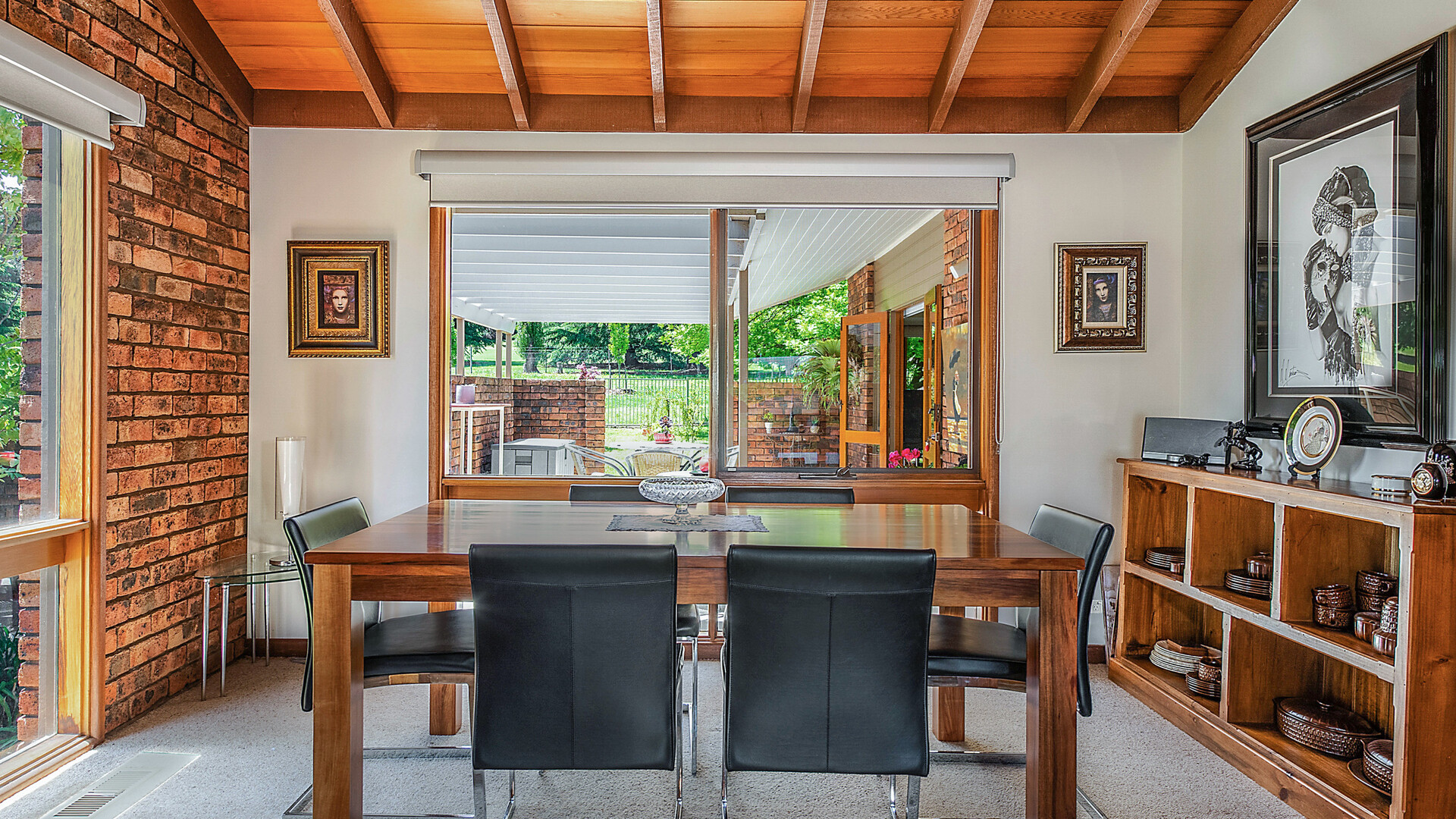 12 Yarawini Drive, Orange NSW 2800 - photo 10