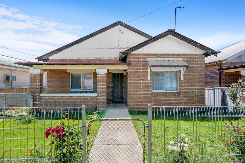 34 McLachlan Street, Orange NSW 2800 - McGrath Central West