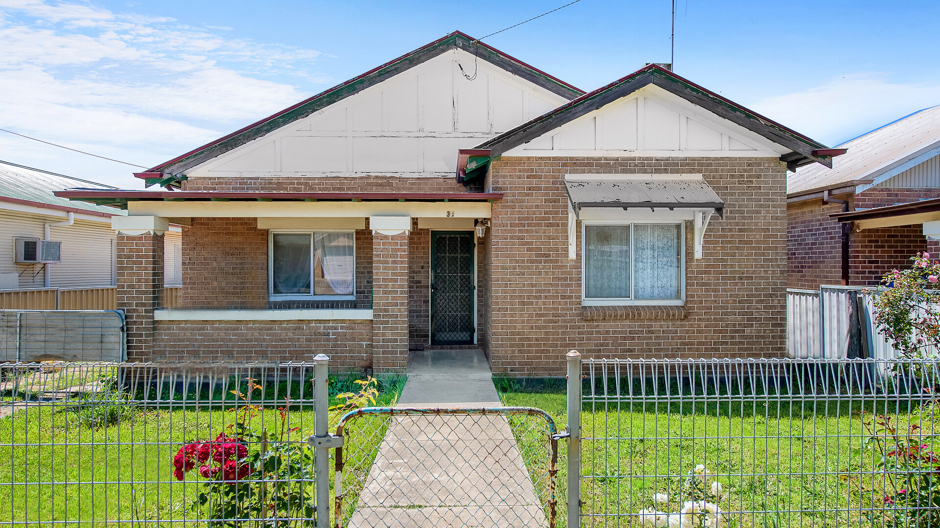 34 McLachlan Street, Orange NSW 2800 - McGrath Central West
