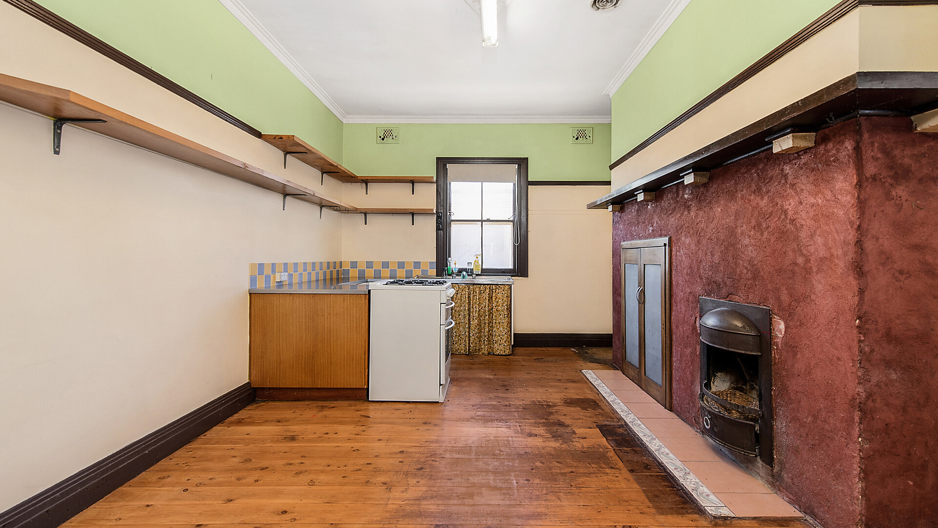 34 McLachlan Street, Orange NSW 2800 - photo 3