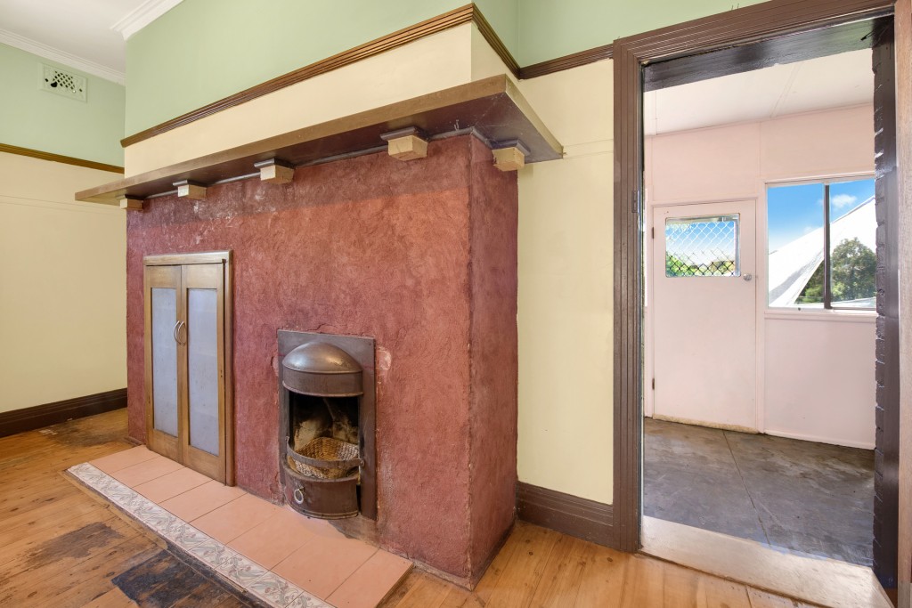 34 McLachlan Street, Orange NSW 2800 - photo 4