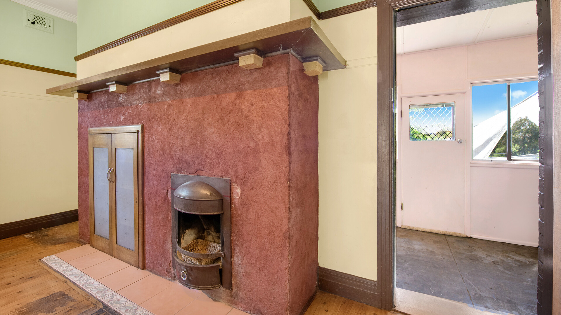 34 McLachlan Street, Orange NSW 2800 - photo 4