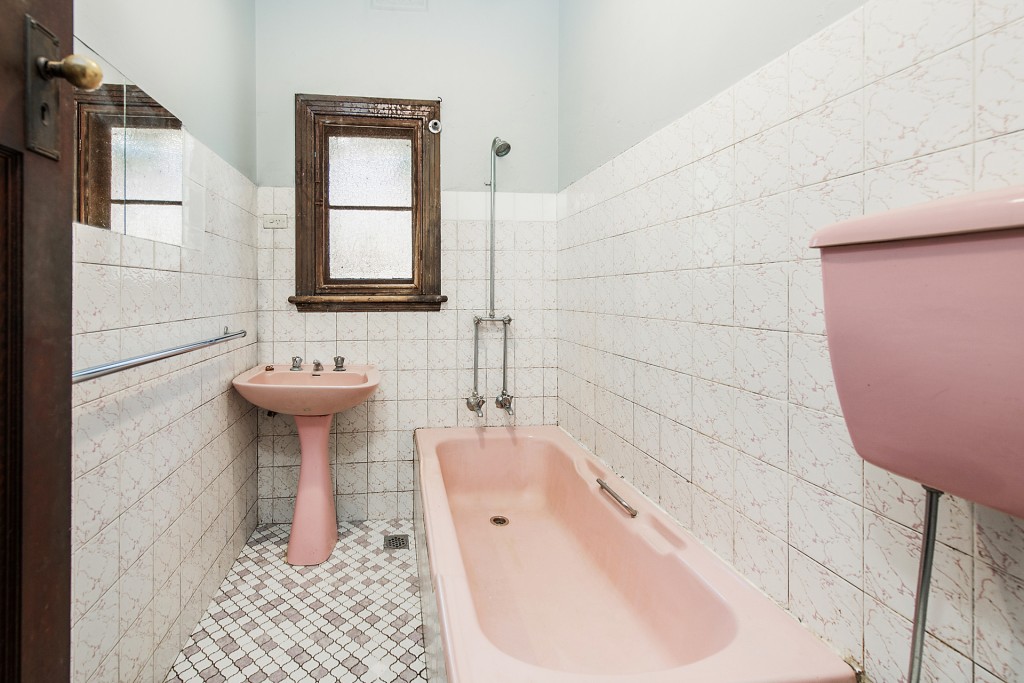 34 McLachlan Street, Orange NSW 2800 - photo 5