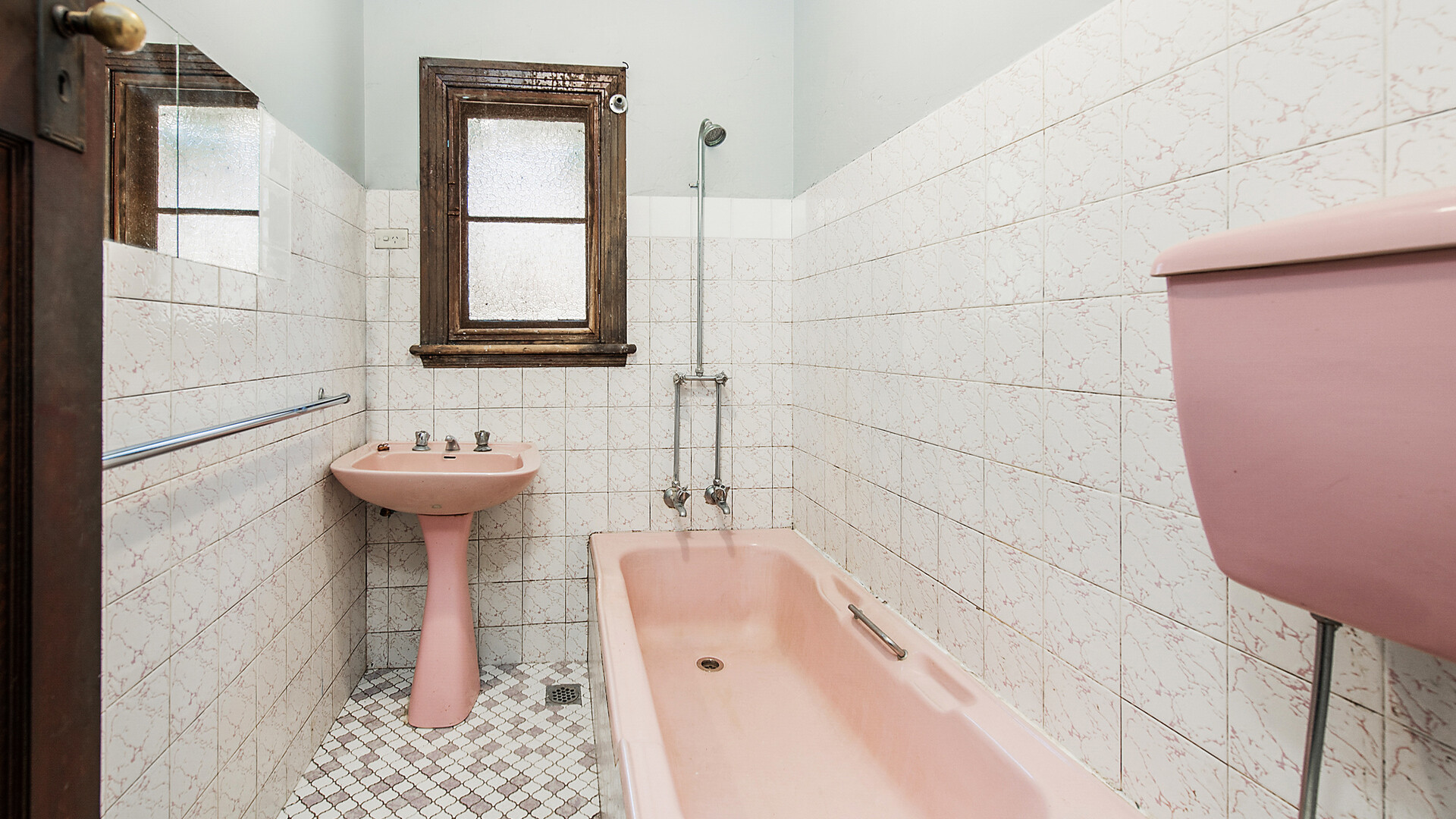 34 McLachlan Street, Orange NSW 2800 - photo 5
