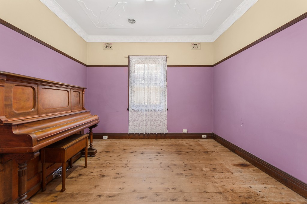 34 McLachlan Street, Orange NSW 2800 - photo 6