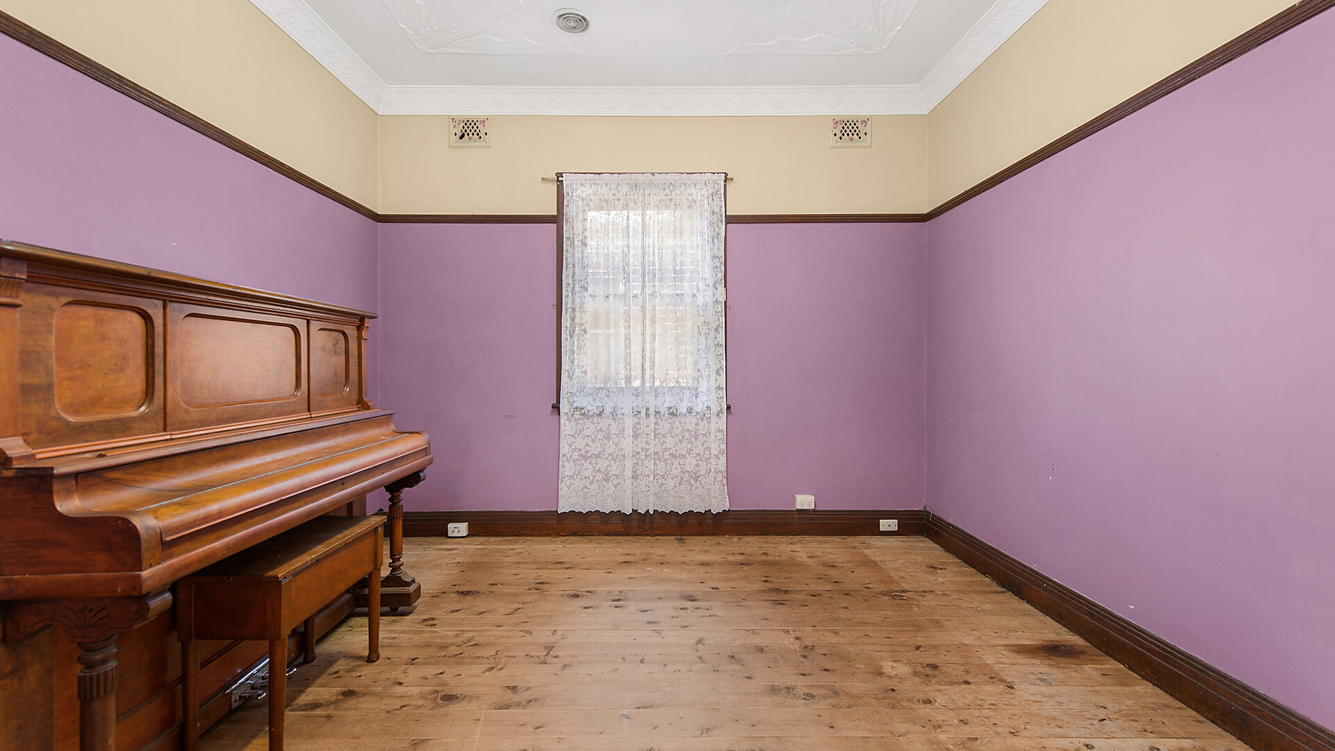 34 McLachlan Street, Orange NSW 2800 - photo 6