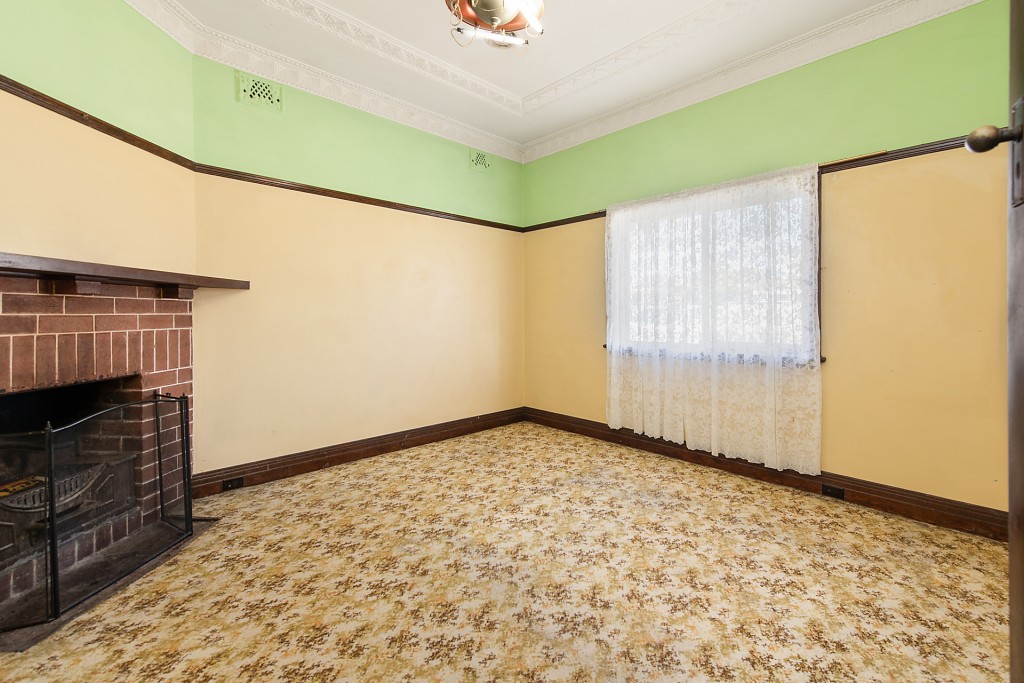 34 McLachlan Street, Orange NSW 2800 - photo 7