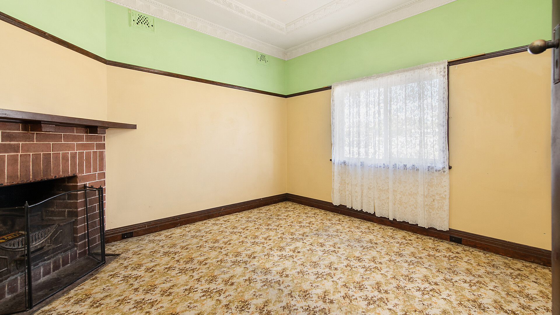 34 McLachlan Street, Orange NSW 2800 - photo 7