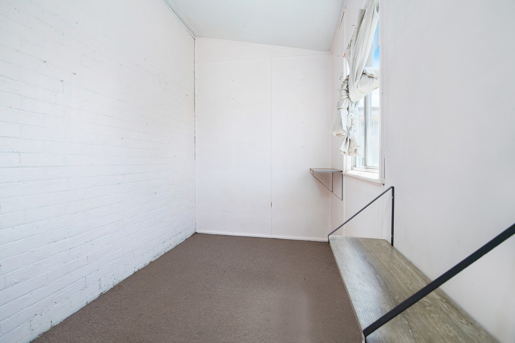 34 McLachlan Street, Orange NSW 2800 - photo 8