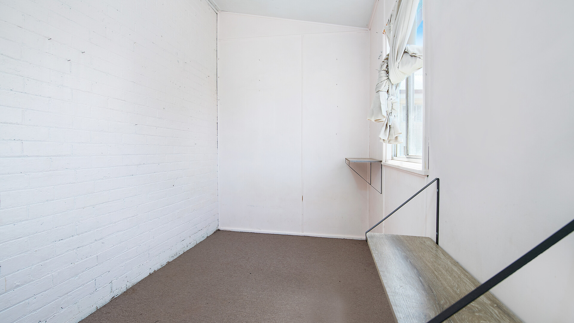 34 McLachlan Street, Orange NSW 2800 - photo 8